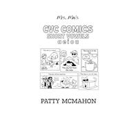 Mrs. Mac's CVC Comics: Short Vowels a e i o u