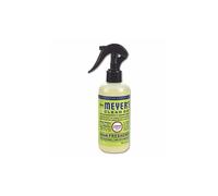 MRS.MEYERS CLEAN DAY, FRESHENER,LMN VERBNA 8 FZ