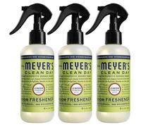 Mrs. Meyer'S Clean Day Gel de baño 316272 , 1