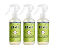 Mrs. Meyer'S Clean Day Gel de baño 316272 , 1
