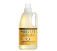 Mrs. Meyer's Clean Day Laundry Detergent - Baby Blossom - 64 oz by Mrs. Meyer's Clean Day