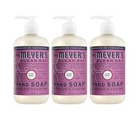 Mrs. Meyer's Clean Day Líquido 314280 , 1