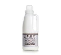Mrs. Meyer's Clean Day Suavizante de telas Lavanda - 32 fl oz