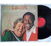 Mrs Mills and Geoff Love - Glad With Love