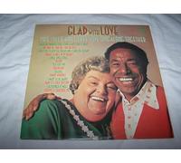 Mrs. Mills - Glad With Love