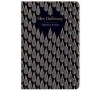 Mrs Mrs Dalloway