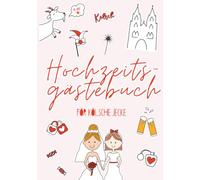 Mrs & Mrs - Kölsches Hochzeitsgästebuch mit Fragen zum Ausfüllen: Interaktives Ausfüll-Gästebuch für die Hochzeit von zwei Frauen | Modern, lustig & voller kölschem Hätz | Für ca. 30-60 Gäste