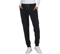 Mrs. Parker and the Vicious Circle (1994) ( Mrs. Parker and the Round Table ) [ NON-USA FORMAT, PAL, Reg.2 Import - Spain ]