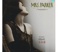 Mrs Parker & Vicious Circle by Various Artists (1994-11-15)