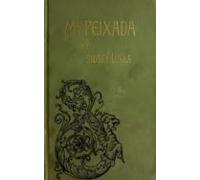 Mrs Peixada (ebook)