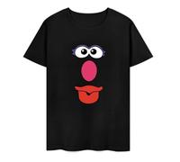 Mrs. Potato Head Costume T-Shirt