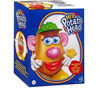 Mrs. Potato Head - Juego de 11 piezas