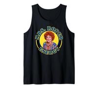 Mrs Roper Energy Funny Helen Roper Three's Company Camiseta sin Mangas
