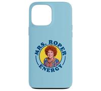 Mrs Roper Energy Funny Helen Roper Three's Company Carcasa para iPhone 13 Pro MAX