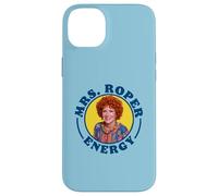 Mrs Roper Energy Funny Helen Roper Three's Company Carcasa para iPhone 14 Plus