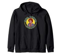 Mrs Roper Energy Funny Helen Roper Three's Company Sudadera con Capucha