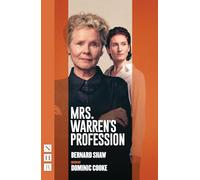 Mrs. Warren's Profession (NHB Classic Plays)