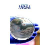 MRSA verstehen & handeln: Das kompakte Lern- und Praxisbuch für Pflegekräfte - schnell lernen, sicher handeln („Kompaktwissen Pflege - Die Kittelbuch-Reihe“)