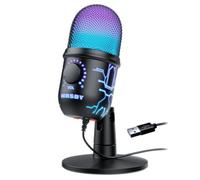 MRSDY Computer Microphone