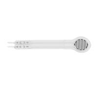 MRSTORY DF9-40 Sensor de Fuerza de Presión de Presión de Película Delgada de Alto Preciso para Materiales de Detección de Presión Altamente Sensible Materiales (0-20 kg)