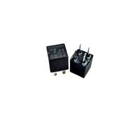 MRVAKDYDI Contactor relé para automóviles, Relé N11 012-HR 12 V 4 Pines Paquete de 2