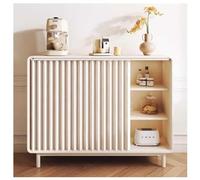 MRVAKDYDI Cortinas Tipo café pequeñas Que filtran la luz, Cabinet Closet Curtain with Slide Rail Privacy Multiple Sizes(120x60cm)