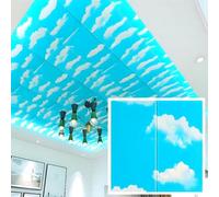 MRVAKDYDI Paneles Decorativos 3D para Paredes, 3D Peel and Stick Wall Tiles XPE Foam for Living Room Bedroom Decor 10 to 50 Pcs(40pcs)