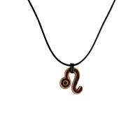 mrwood_customized Zodiaco personalizado con carta de lectura astral (AR)