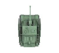 MRY-SFW 1/32 alemán StuG.III Ausf.G
