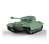 MRY-SFW 1/32 British Centurion Mk.I Tanque mediano