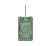 MRY-SFW 1/32 US M24E2 Super Chaffee - Tanque ligero