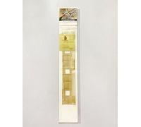 MRY-SFW Acorazado sin pintar 1/700 cubierta de madera portaaviones ZUIKAKU para FUJIMI 430522