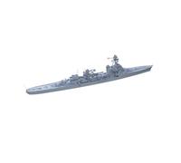 MRY-SFW Línea de agua Colbert Cruiser 1/1200 France Navy Navy Navy