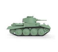 MRY-SFW Tanque ligero alemán 38 nA 1/87