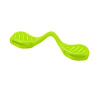 Mryok - Almohadilla nasal de repuesto para gafas de sol Oakley Radar Path EV RadarLock, color verde