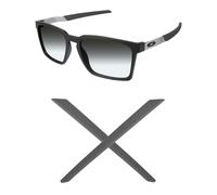 Mryok Calcetines de repuesto para gafas de sol Oakley Exchange/Exchange R/Exchange Sun