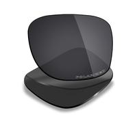 Mryok Lentes de repuesto para Oakley Holbrook XL OO9417 - Opciones