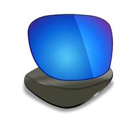 Mryok Lentes de repuesto para Oakley Ojector OO9018 - Opciones