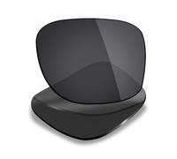 Mryok Lentes de repuesto para Oakley Ojector OO9018 - Opciones