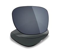 Mryok Lentes de repuesto para Oakley Turbine OO9263 - Opciones