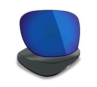 Mryok Lentes de repuesto para Oakley Turbine OO9263 - Opciones