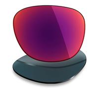Mryok Lentes de repuesto polarizadas para Ray-Ban Erika RB4171 de 54 mm - Opciones
