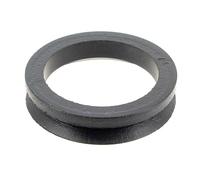 Moulinex – Modelo MS-0698381 / SS-1530001032