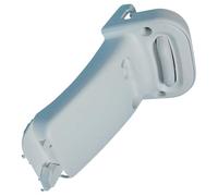 MS-0A19394 MOULINEX - Mango izquierdo con cerradura