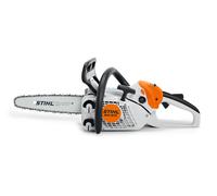 Motosierra Desbrozadora Gasolina Recortador Mcculloch Stihl MS151C-E 24cc -