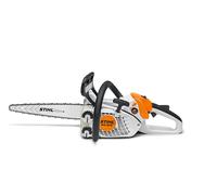 MS 151 C-E, espada 30 cm