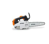 MS 151 TC-E, espada 25 cm STIHL