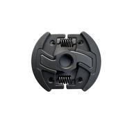 MS 162 172 212 Embrague 1148A para MS162 MS172 MS182 MS182T MS172C MS182C MS212C Piezas de Motosierra 1148/00 AC
