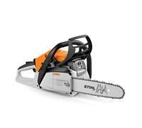 MS 162, espada 35 cm