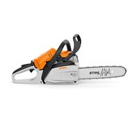 MS 162, espada 35 cm STIHL